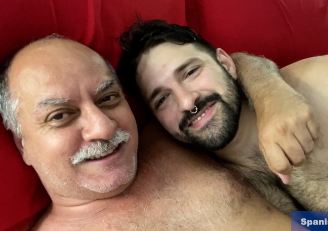 SP_240301_ChrisGboy