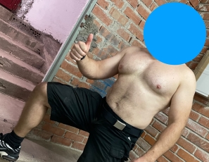 SP_240402_SegurataAndresFagg