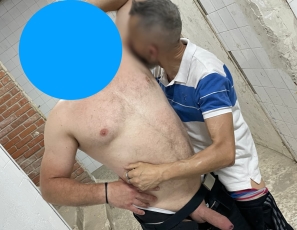 SP_240402_SegurataAndresFagg