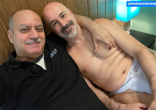 SP_240501_ChrisDaltonv