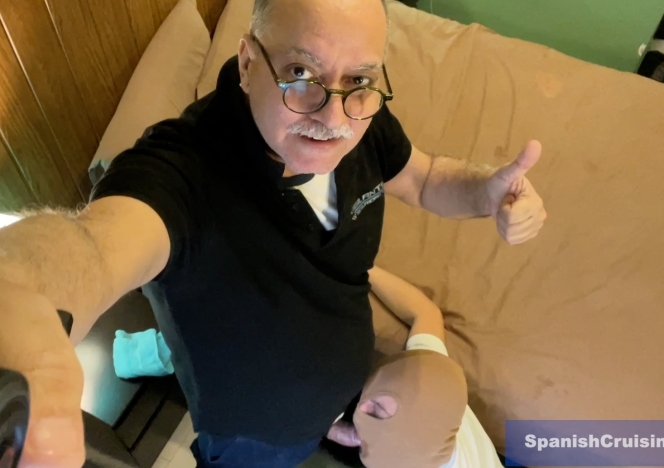 SP_240701_ChrisFaggot18
