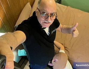 SP_240701_ChrisFaggot18