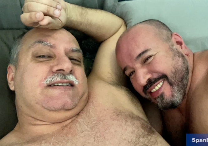 SP_250203_ChrisBulto2