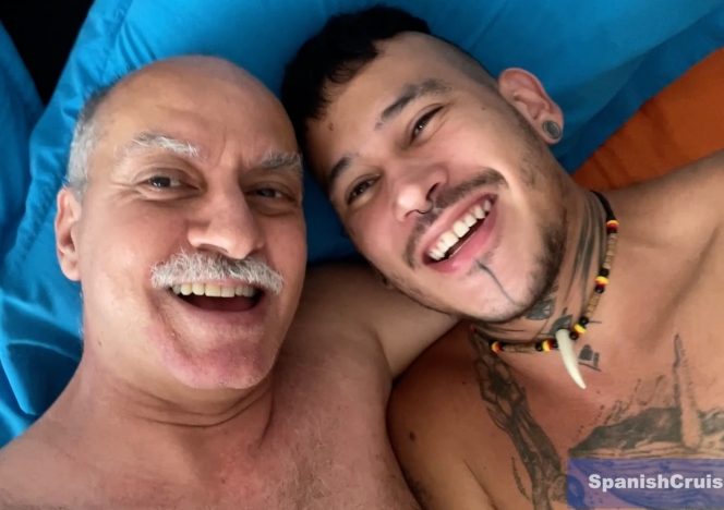 SP_250801_ChrisKerox