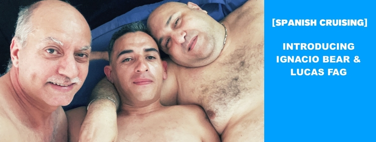 SP_250902_IgnaciobLucasfag