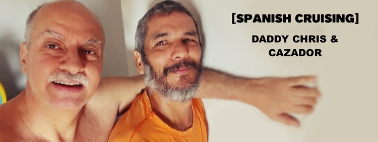 SP_251101_ChrisCazador