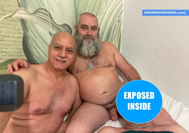 SP_260302_ChrisSrloboDogo