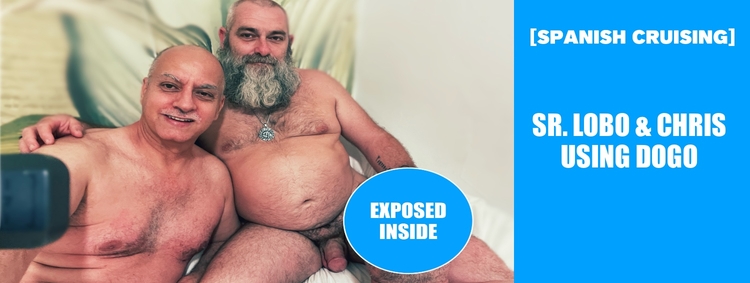 SP_260302_ChrisSrloboDogo