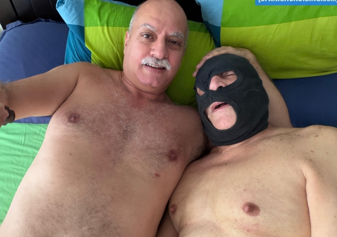 SP_261001_ChrisFag25
