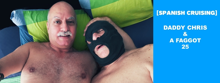 SP_261001_ChrisFag25