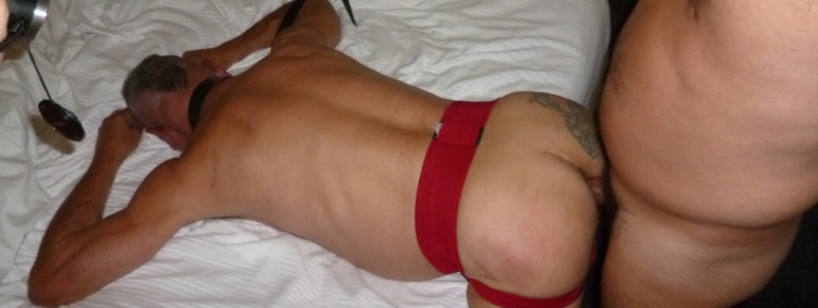 SP_140602_BarebackSydney
