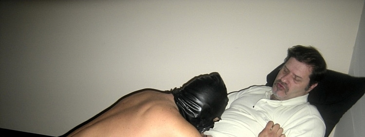 SP_141003_BiggerDoe2