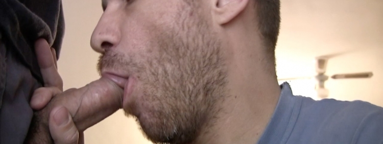 SP_150303_Str8Serviced8P2