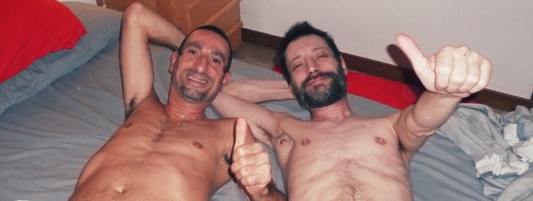 SP_150304_ItaliansBbk3