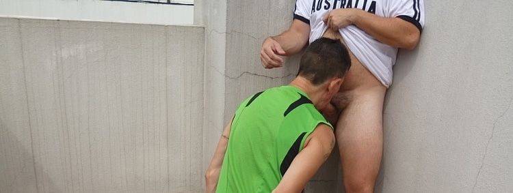 SP_150501_GymCruising1