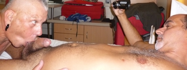 SP_151103_BbkSydney2