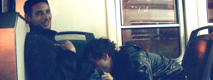 SP_160203_CruisingTrain1