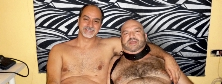 SP_160401_ChrisFlatfeet2