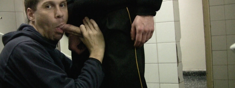 SP_160903_Restrooms4
