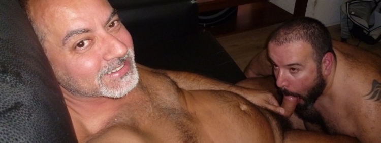 SP_161101_ChrisBulto