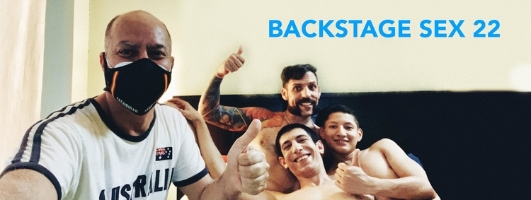 SP_210801_Back22