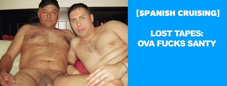 SP_220902_LostOvaSanty