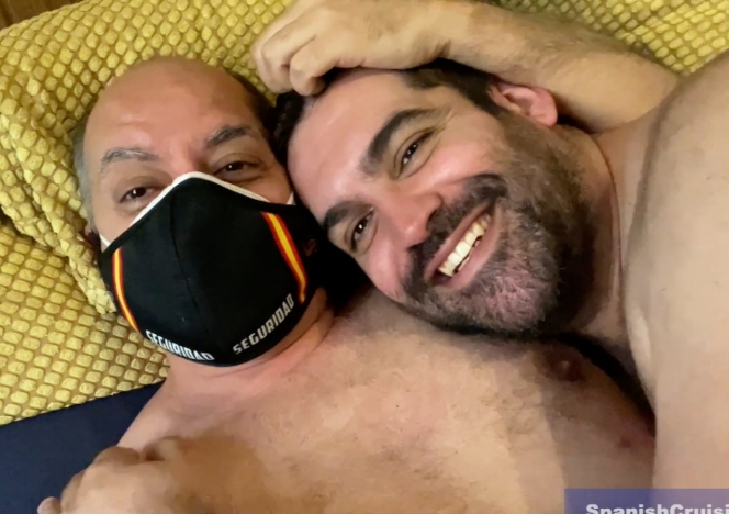 SP_221002_ChrisEros