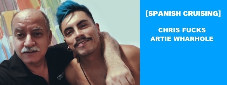 SP_230403_ChrisArtiewhore