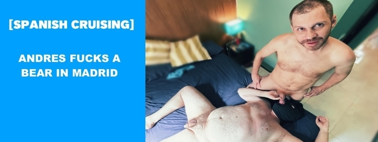 SP_230501_AndresBearMAD