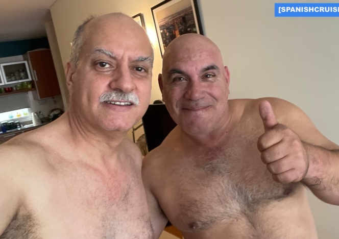 SP_251002_MachosJerk1