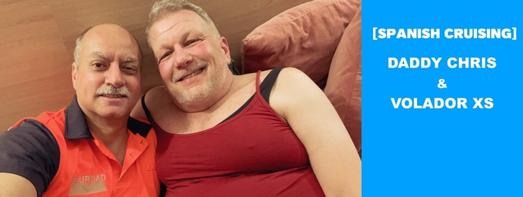 SP_251202_ChrisVolador2