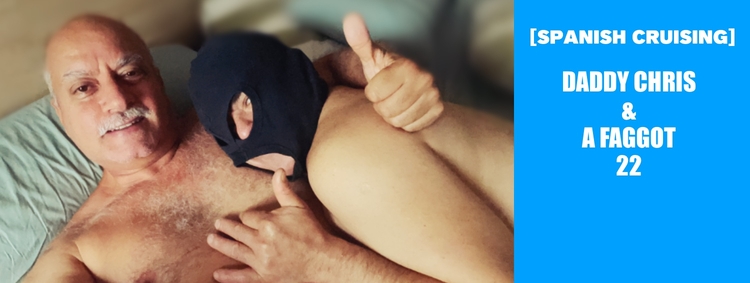 SP_260202_ChrisFag22