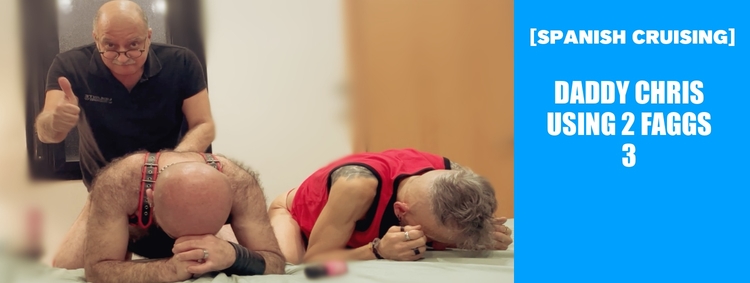 SP_260401_Chris2fagg3