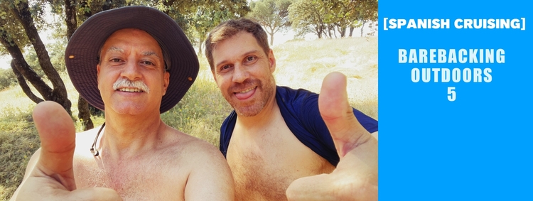 SP_260602_BarebackOut5