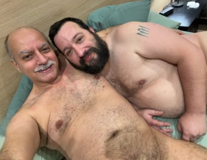 SP_260702_ChrisAngeloso