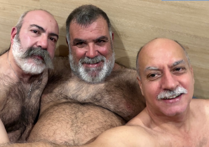 SP_260801_ChrisLoboibBearx