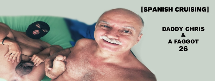 SP_261002_ChrisFag26