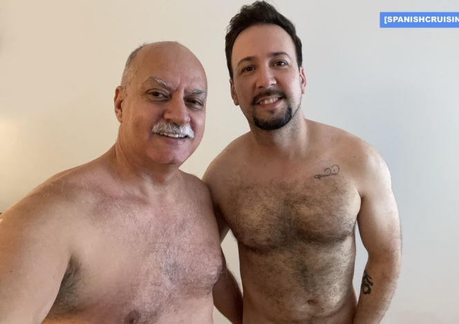 SP_261101_ChrisGabylux