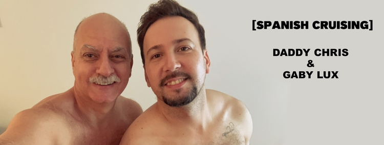 SP_261101_ChrisGabylux