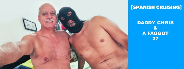SP_261102_ChrisFag27